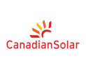 Canadian-Solar-Logo