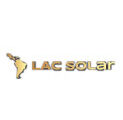 Lac-Solar-Logo