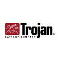 Logo-Trojan