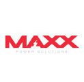 Maxx-Logo