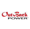 Outback-Power-Logo