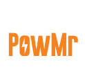 PowMr-Logo